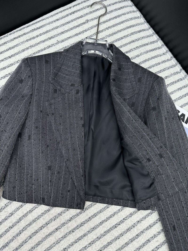 Alexander Wang Long Suits